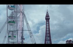 MissPeregrineetlesEnfantsParticuliers-Film-333