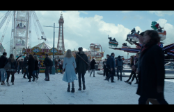 MissPeregrineetlesEnfantsParticuliers-Film-334