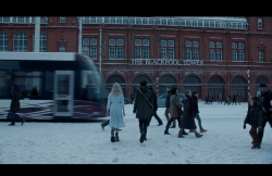 MissPeregrineetlesEnfantsParticuliers-Film-335