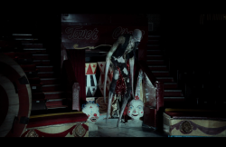 MissPeregrineetlesEnfantsParticuliers-Film-336