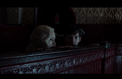 MissPeregrineetlesEnfantsParticuliers-Film-337