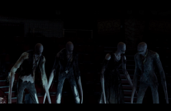 MissPeregrineetlesEnfantsParticuliers-Film-338