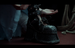 MissPeregrineetlesEnfantsParticuliers-Film-339