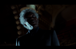 MissPeregrineetlesEnfantsParticuliers-Film-340