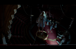 MissPeregrineetlesEnfantsParticuliers-Film-341