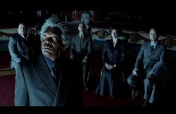 MissPeregrineetlesEnfantsParticuliers-Film-342