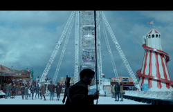 MissPeregrineetlesEnfantsParticuliers-Film-343