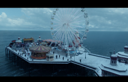 MissPeregrineetlesEnfantsParticuliers-Film-344