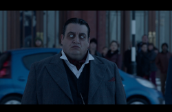 MissPeregrineetlesEnfantsParticuliers-Film-345