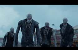 MissPeregrineetlesEnfantsParticuliers-Film-346