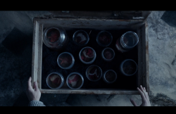 MissPeregrineetlesEnfantsParticuliers-Film-347