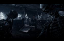 MissPeregrineetlesEnfantsParticuliers-Film-348