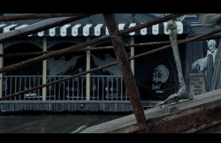 MissPeregrineetlesEnfantsParticuliers-Film-349