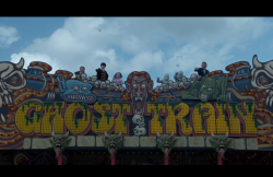 MissPeregrineetlesEnfantsParticuliers-Film-350