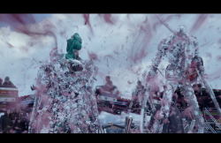 MissPeregrineetlesEnfantsParticuliers-Film-351