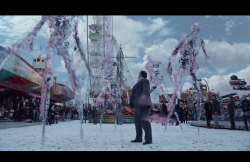 MissPeregrineetlesEnfantsParticuliers-Film-352