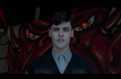 MissPeregrineetlesEnfantsParticuliers-Film-353