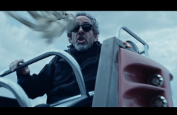 MissPeregrineetlesEnfantsParticuliers-Film-354