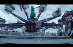 MissPeregrineetlesEnfantsParticuliers-Film-355