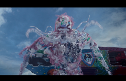 MissPeregrineetlesEnfantsParticuliers-Film-356