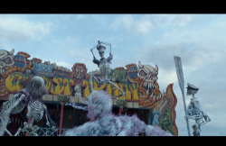 MissPeregrineetlesEnfantsParticuliers-Film-357