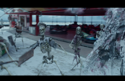 MissPeregrineetlesEnfantsParticuliers-Film-358