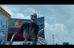 MissPeregrineetlesEnfantsParticuliers-Film-359