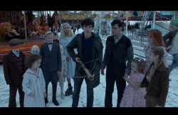 MissPeregrineetlesEnfantsParticuliers-Film-360