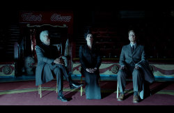 MissPeregrineetlesEnfantsParticuliers-Film-361