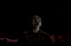 MissPeregrineetlesEnfantsParticuliers-Film-362