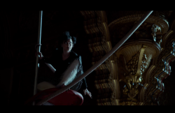 MissPeregrineetlesEnfantsParticuliers-Film-364