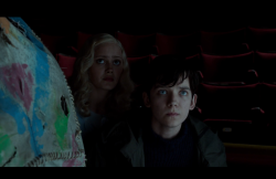 MissPeregrineetlesEnfantsParticuliers-Film-365