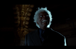 MissPeregrineetlesEnfantsParticuliers-Film-366