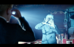 MissPeregrineetlesEnfantsParticuliers-Film-367