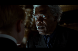 MissPeregrineetlesEnfantsParticuliers-Film-368