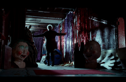 MissPeregrineetlesEnfantsParticuliers-Film-369