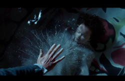 MissPeregrineetlesEnfantsParticuliers-Film-370