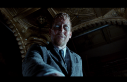 MissPeregrineetlesEnfantsParticuliers-Film-371