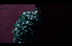 MissPeregrineetlesEnfantsParticuliers-Film-372