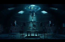 MissPeregrineetlesEnfantsParticuliers-Film-373