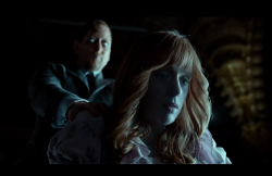 MissPeregrineetlesEnfantsParticuliers-Film-374