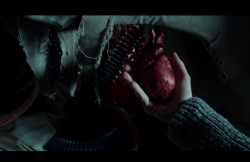 MissPeregrineetlesEnfantsParticuliers-Film-375