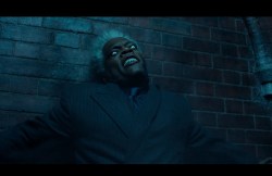 MissPeregrineetlesEnfantsParticuliers-Film-376