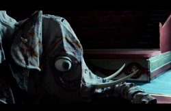 MissPeregrineetlesEnfantsParticuliers-Film-377