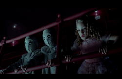 MissPeregrineetlesEnfantsParticuliers-Film-378