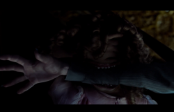 MissPeregrineetlesEnfantsParticuliers-Film-379