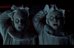 MissPeregrineetlesEnfantsParticuliers-Film-380