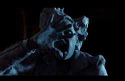 MissPeregrineetlesEnfantsParticuliers-Film-381