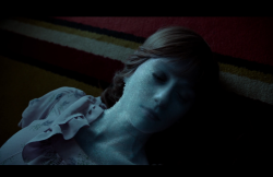 MissPeregrineetlesEnfantsParticuliers-Film-382