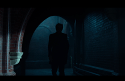 MissPeregrineetlesEnfantsParticuliers-Film-383